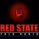 Logo de Red State Talk Radio - Main Channel
