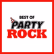 Logo de Best Of Rock.FM - Best of Party Rock