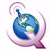 Logo de QNation.FM