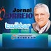 Logo de Rádio Web Jornal O Correio
