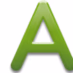 Logo de Anari Em Foco