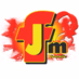 Logo de Juvenile FM
