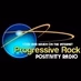 Logo de Progressive Positivity Radio