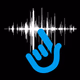 Logo de eJukebox - eJukebox Hits