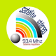 Logo de Satélite Stereo 93.4