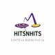 Logo de HITSNHITS
