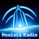Logo de Neolaia Radio