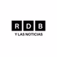 Logo de Radio RBD Sincelejo Tv
