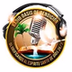 Logo de Oasis de Bendición Radio
