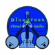 Logo de Bluegrass Planet Radio