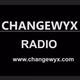 Logo de CHANGEWYX Radio