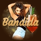 Logo de Latina Bandida!