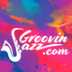 Logo de Groovinjazz.com