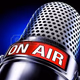 Logo de Radio Union