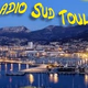 Logo de Radio Sud Toulon