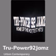 Logo de Tru-power92jamz