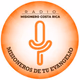 Logo de Radio Misionero Costa Rica