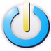 Logo de Sonata Web Rádio