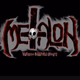 Logo de Radio Metal On - Metal Masters