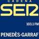 Logo de Cadena SER - SER Penedès