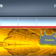 Logo de Style 100