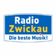 Logo de Radio Zwickau