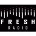 Logo de Fresh Radio France