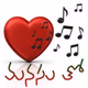 Logo de Manasu Tho