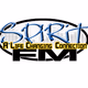 Logo de Spirit FM - KCVJ