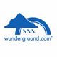 Logo de NOAA Weather Radio - KXI87