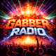 Logo de HearMe.fm - Gabber