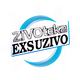 Logo de Zivoteka EXS Uzivo