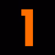 Logo de Welle 1 Kärnten