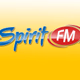 Logo de Spirit FM - WPIB