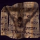 Logo de Avinu Hymns