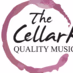 Logo de The Cellar Radio