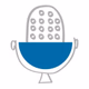 Logo de Ràdio Ràpita