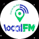 Logo de Local FM Toowoomba City