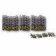 Logo de Planet Hits Radio - Smooth Sounds