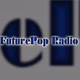 Logo de FuturePop Radio