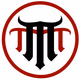 Logo de MTTMusic Radio