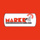 Logo de Markk Radio