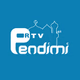 Logo de Radio Pendimi - Kanali 2