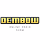 Logo de Dembow Radio
