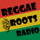 Logo de Dynamo Radio - Reggae Roots Radio