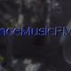 Logo de Dancemusicfm Rap