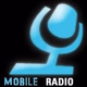 Logo de Claro Rádio (Pilhado70s)