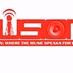 Logo de Fusion Radio - WLFQ-LP
