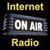 Logo de Radio Locura Sencilla