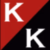 Logo de Herdit.fm